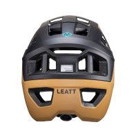 CASCO LEATT ALLMOUNTAIN 4.0 V24 DRI-LEX