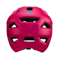 CASCO LEATT ALLMTN 2.0 V24 FIDLOCK