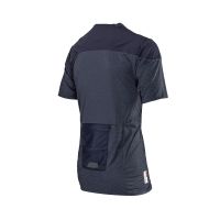 MAGLIA LEATT ALLMTN 3.0 SOFT TOUCH