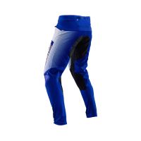 PANTALONI LEATT MTB GRAVITY 4.0