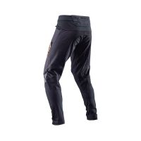 PANTALONI LEATT BIMBO GRAVITY 4.0 JUNIOR