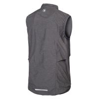 GILET ANTI-VENTO ENDURA PAKAGILET