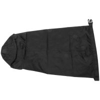 TOPEAK WATERPROOF SACK FOR BACKLOADER 6L BAG