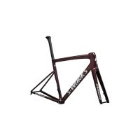 TELAIO SPECIALIZED S-WORKS TARMAC SL8 2025