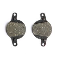 MAGURA 3.2 ENDURANCE BRAKE PADS FOR LOUISE FROM 2002 TO 2006