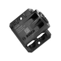 BOSCH ONE-ARM SUPPORT ADAPTER SHELL