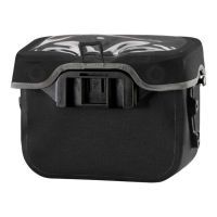 BORSA DA MANUBRIO ORTLIEB ULTIMATE PLUS 6.5 LITRI