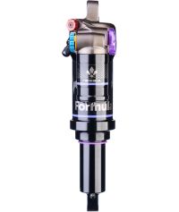 FORMULA NEBBIA SHOCK L.210MM T.55MM STANDARD