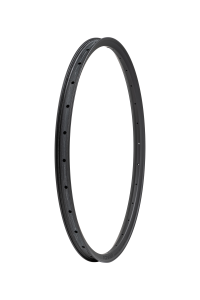 Specialized Cerchio posteriore in carbonio clincher per ruote modello Traverse 