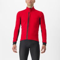 GIACCA CASTELLI ENTRATA JACKET