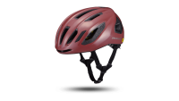 CASCO SPECIALIZED CHAMONIX 3 MIPS