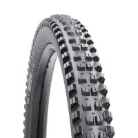 WTB Tyre VERDICT - 27.5X2.50