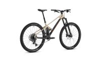 BICI MONDRAKER FOXY CARBON RR SPE