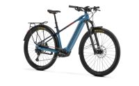 BICI MONDRAKER PRIME RX 2025