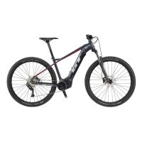 BICI GT EPANTERA CURRENT 29