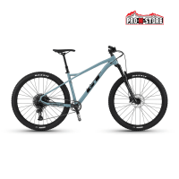 BIKE ZASKAR LT AL EXPERT 29