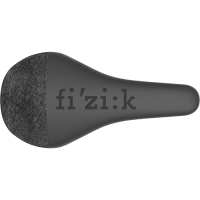 SELLA FIZIK GRAVITA ALPACA X5