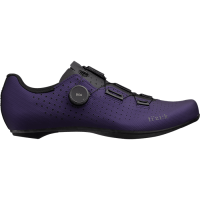 SCARPE FISIK TEMPO DECOS CARBON