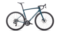 BICI SPECIALIZED TARMAC SL8 EXPERT 2025