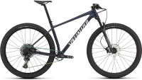 BICI SPECIALIZED CHISEL HT COMP 25