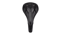 SELLA SPECIALIZED PHENOM PRO CON MIRROR 143 MM BLACK