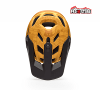 CASCO FOX PROFRAME FREQUENCY MIPS