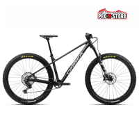 BICI ORBEA LAUFEY H-LTD