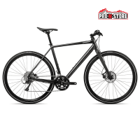 BICI ORBEA VECTOR 30