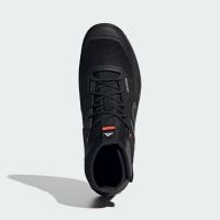 SCARPE FIVE TEN TRAILCROSS GORE-TEX