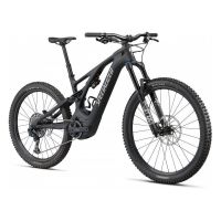 BICI SPECIALIZED TURBO LEVO COMP CARBON