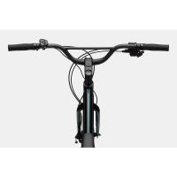 BICI CANNONDALE TREADWELL NEO 2