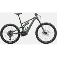 BICI SPECIALIZED TURBO LEVO COMP ALLOY 2023