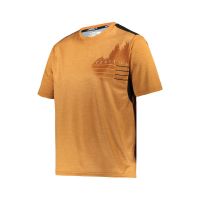 MAGLIA LEATT TRAIL 1.0