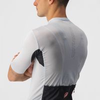 MAGLIA CASTELLI SUPERLEGGERA 2 JERSEY