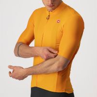 MAGLIA CASTELLI ENDURANCE ELITE JERSEY