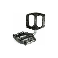 RENTHAL REVO-F FLAT PEDALS