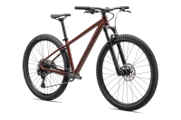 BICI SPECIALIZED ROCKHOPPER EXPERT 27.5