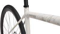 BICI SPECIALIZED S-WORKS AETHOS CAMPAGNOLO LTD