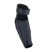 GOMITIERE ALPINESTARS A-IMPACT PLASMA ELITE SHILED ELBOW PROTECTOR