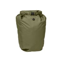 BORSA SPECIALIZED FJALLRAVEN CAVE DRYBAG 20 LITRI