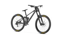 BICI MONDRAKER SUMMUM