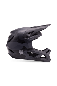 CASCO FOX RAMPAGE CAMO CE CPSC