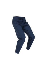 PANTALONI FOX RANGER 2.5L IMPERMEABILI