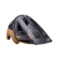 CASCO LEATT ALLMOUNTAIN 4.0 V24 DRI-LEX