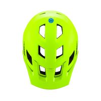 CASCO LEATT ALLMTN 1.0 V24