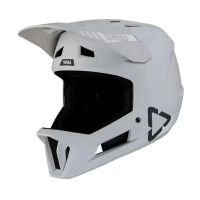 CASCO LEATT GRAVITY 1.0 V24