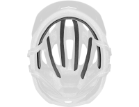 IMBOTTITURA DI RICAMBIO PER CASCO SPECIALIZED CENTRO PAD SET