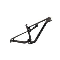 CERVELO ZFS-5 FRAMESET