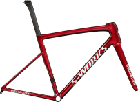 TELAIO TARMAC S-WORKS SL8