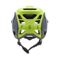 CASCO FOX SPEEDFRAME PRO KLIF MIPS